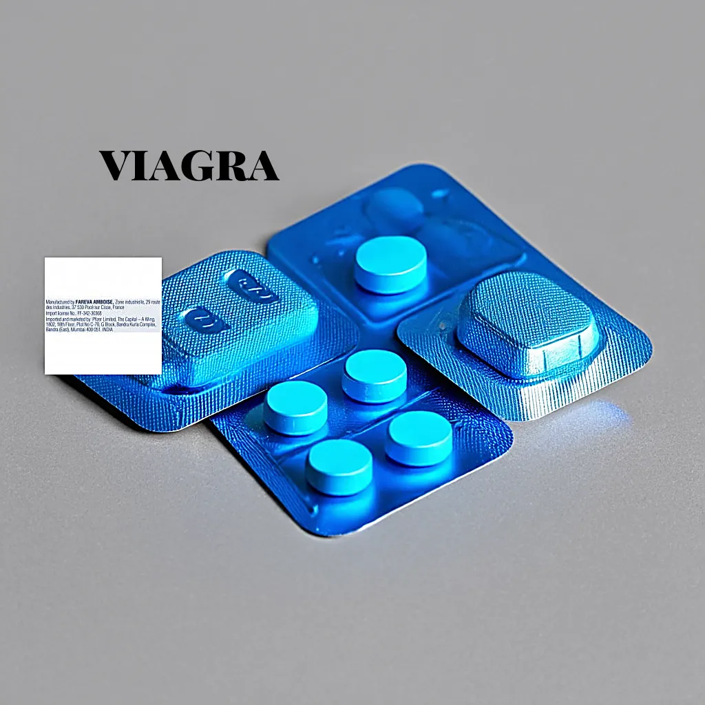 Viagra generico pagamento al corriere